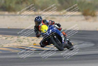 media/Oct-18-2024-CVMA Practice Friday (Fri) [[5e0cf27f9e]]/4-Group 3 and NRS/Session 3 (Turn 5)/